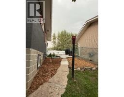 4703 47 Avenue, Myrnam, AB T0B3K0 Photo 45