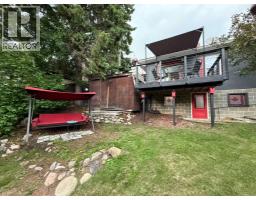 4703 47 Avenue, Myrnam, AB T0B3K0 Photo 23
