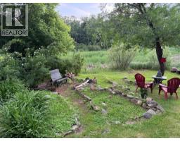 4703 47 Avenue, Myrnam, AB T0B3K0 Photo 34