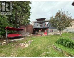 4703 47 Avenue, Myrnam, AB T0B3K0 Photo 32