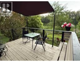 4703 47 Avenue, Myrnam, AB T0B3K0 Photo 21