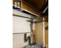 4703 47 Avenue, Myrnam, AB T0B3K0 Photo 39