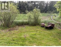 4703 47 Avenue, Myrnam, AB T0B3K0 Photo 35