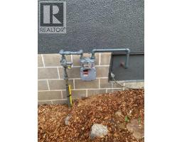4703 47 Avenue, Myrnam, AB T0B3K0 Photo 37