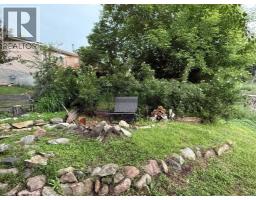 4703 47 Avenue, Myrnam, AB T0B3K0 Photo 36