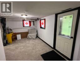 4703 47 Avenue, Myrnam, AB T0B3K0 Photo 26
