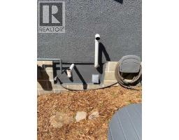 4703 47 Avenue, Myrnam, AB T0B3K0 Photo 44