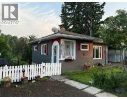 4703 47 Avenue, Myrnam, AB T0B3K0 Photo 47