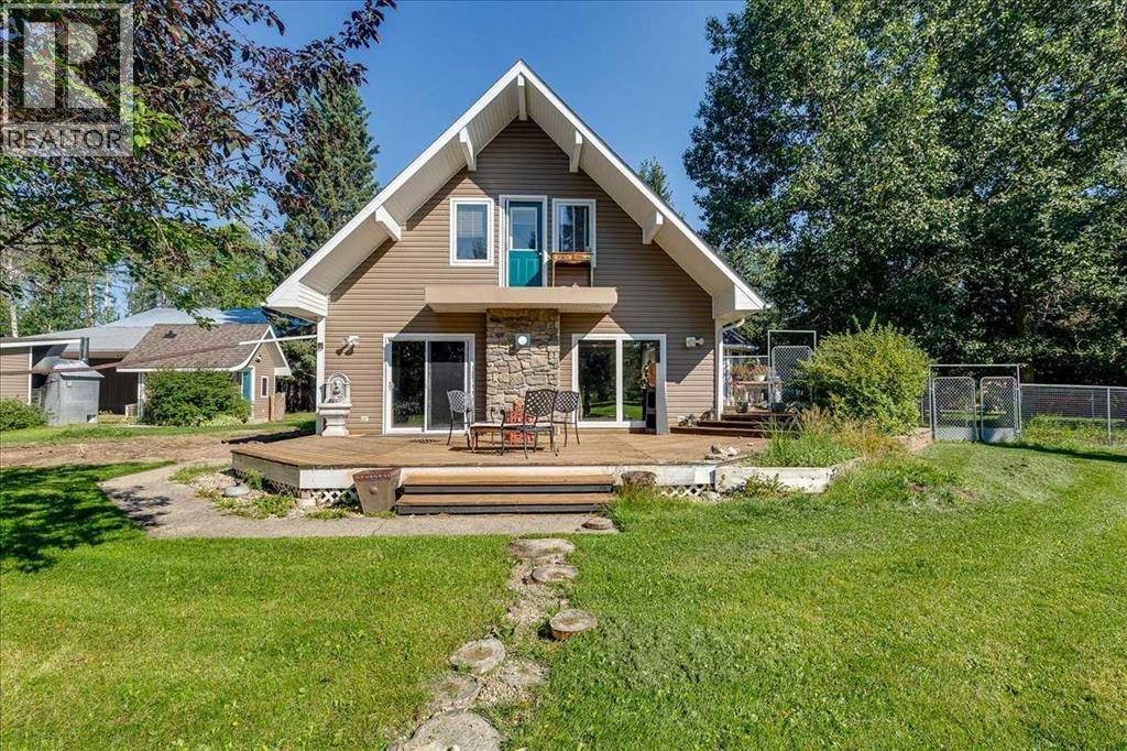 319 Clearwater Heights Close - 27