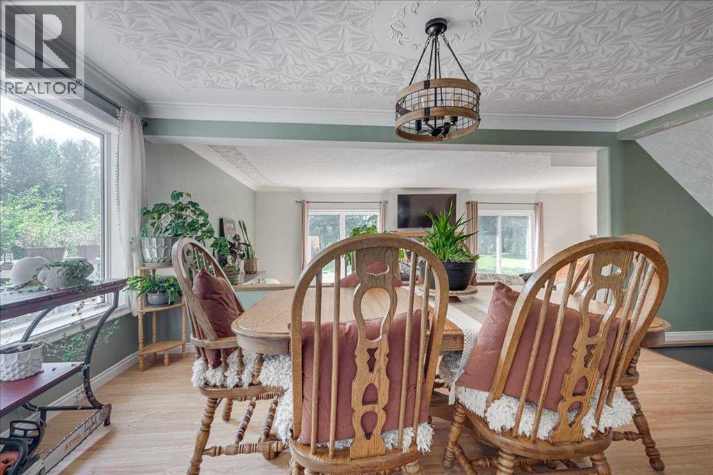 319 Clearwater Heights Close - 8