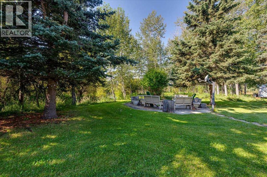 319 Clearwater Heights Close - 30