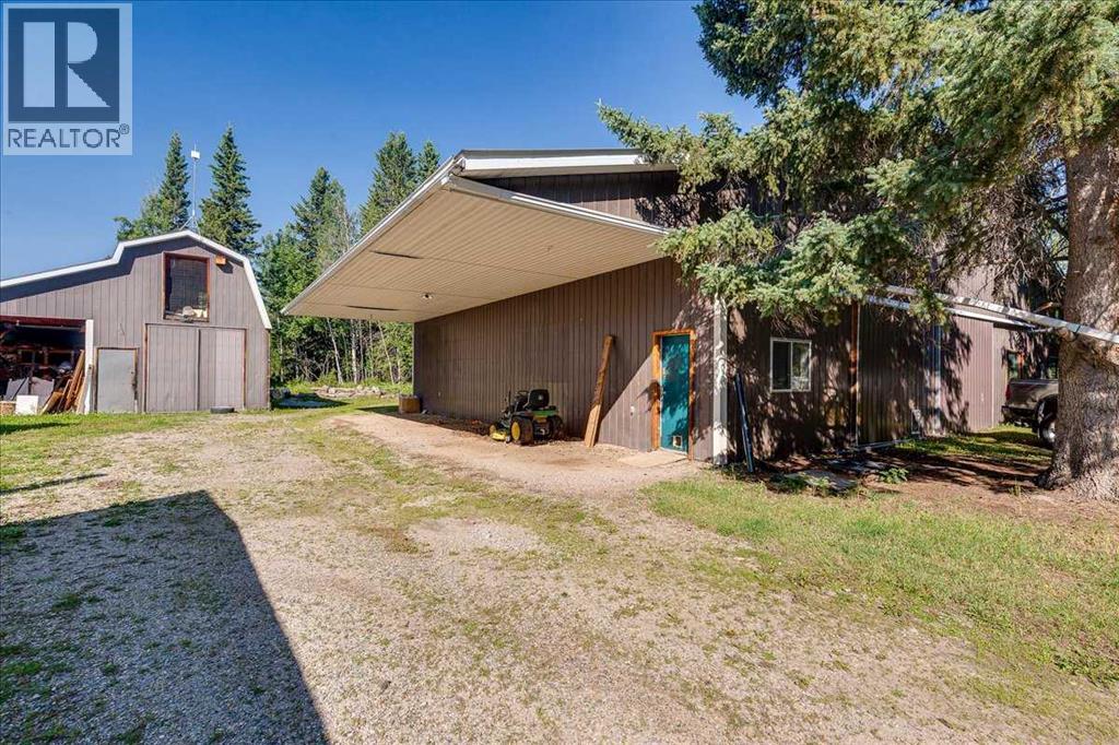 319 Clearwater Heights Close - 33