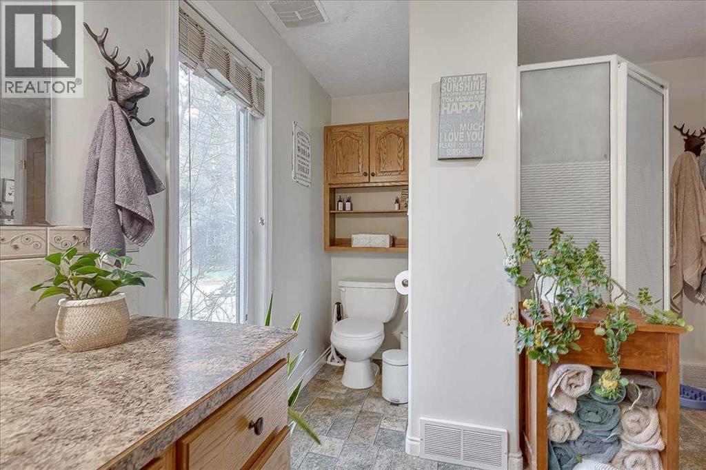 319 Clearwater Heights Close - 14