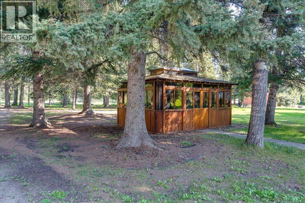 319 Clearwater Heights Close - 39