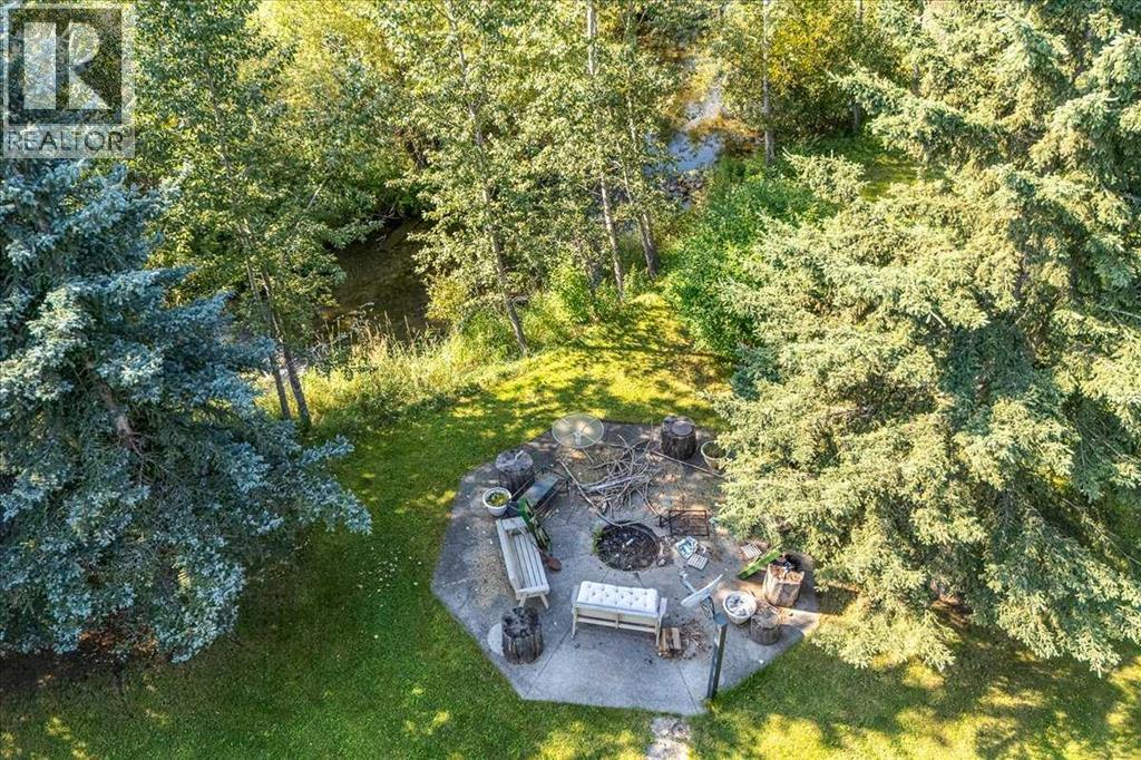 319 Clearwater Heights Close - 48