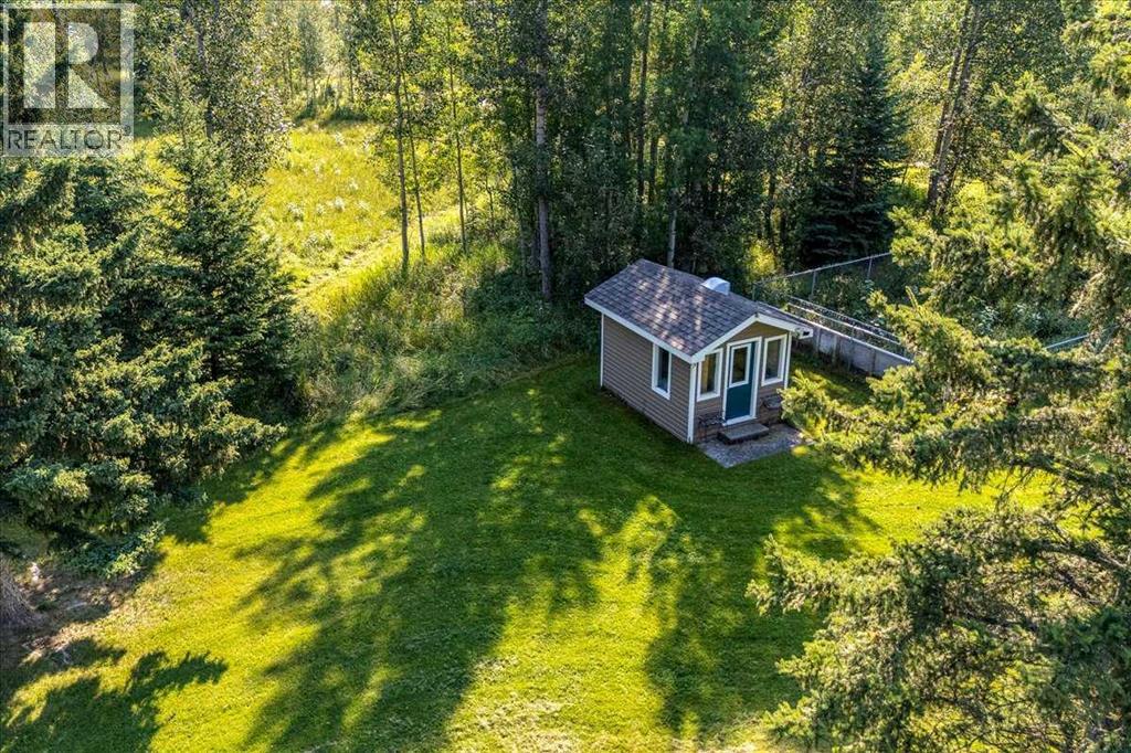 319 Clearwater Heights Close - 46