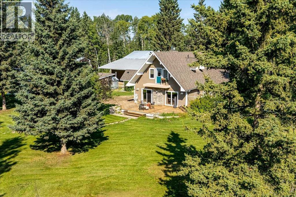 319 Clearwater Heights Close - 47