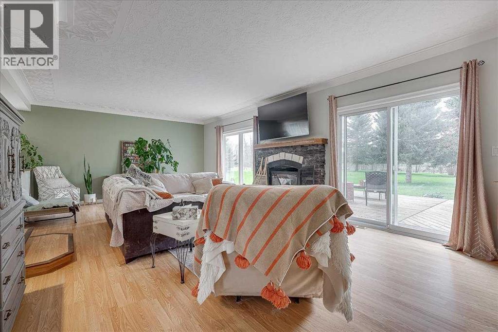 319 Clearwater Heights Close - 12