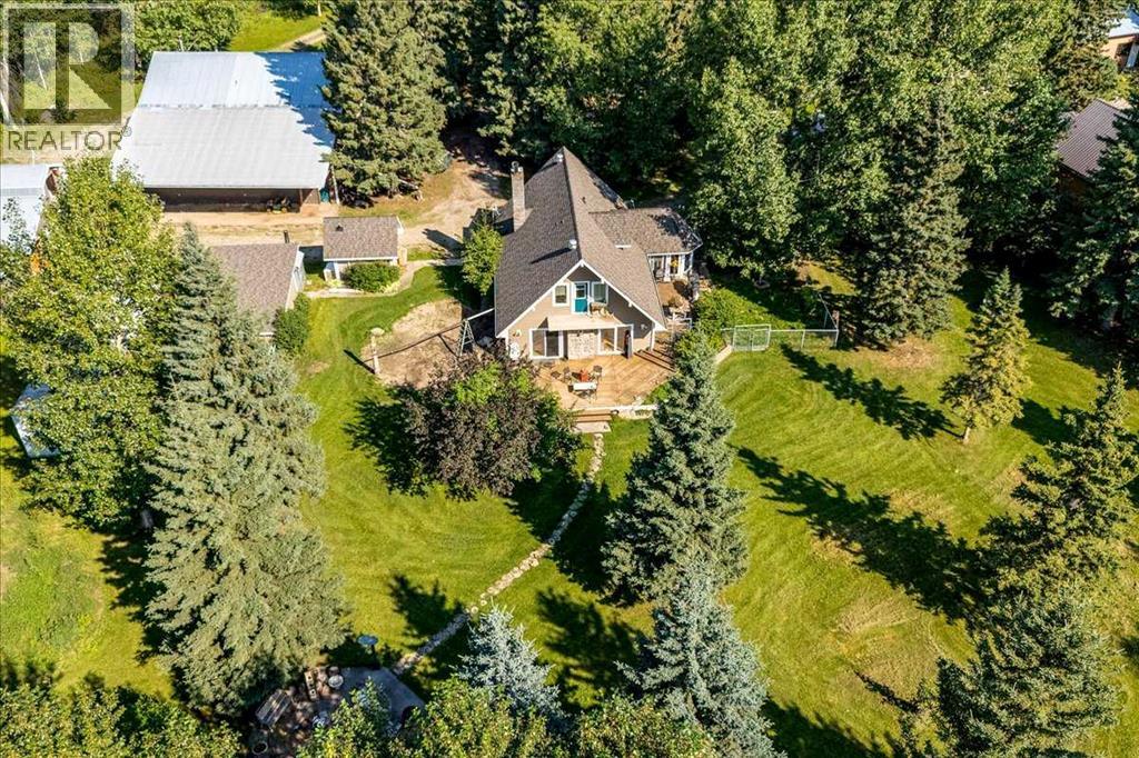 319 Clearwater Heights Close - 50