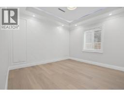 5440 Cantrell Road, Richmond, BC V7C3H1 Photo 13