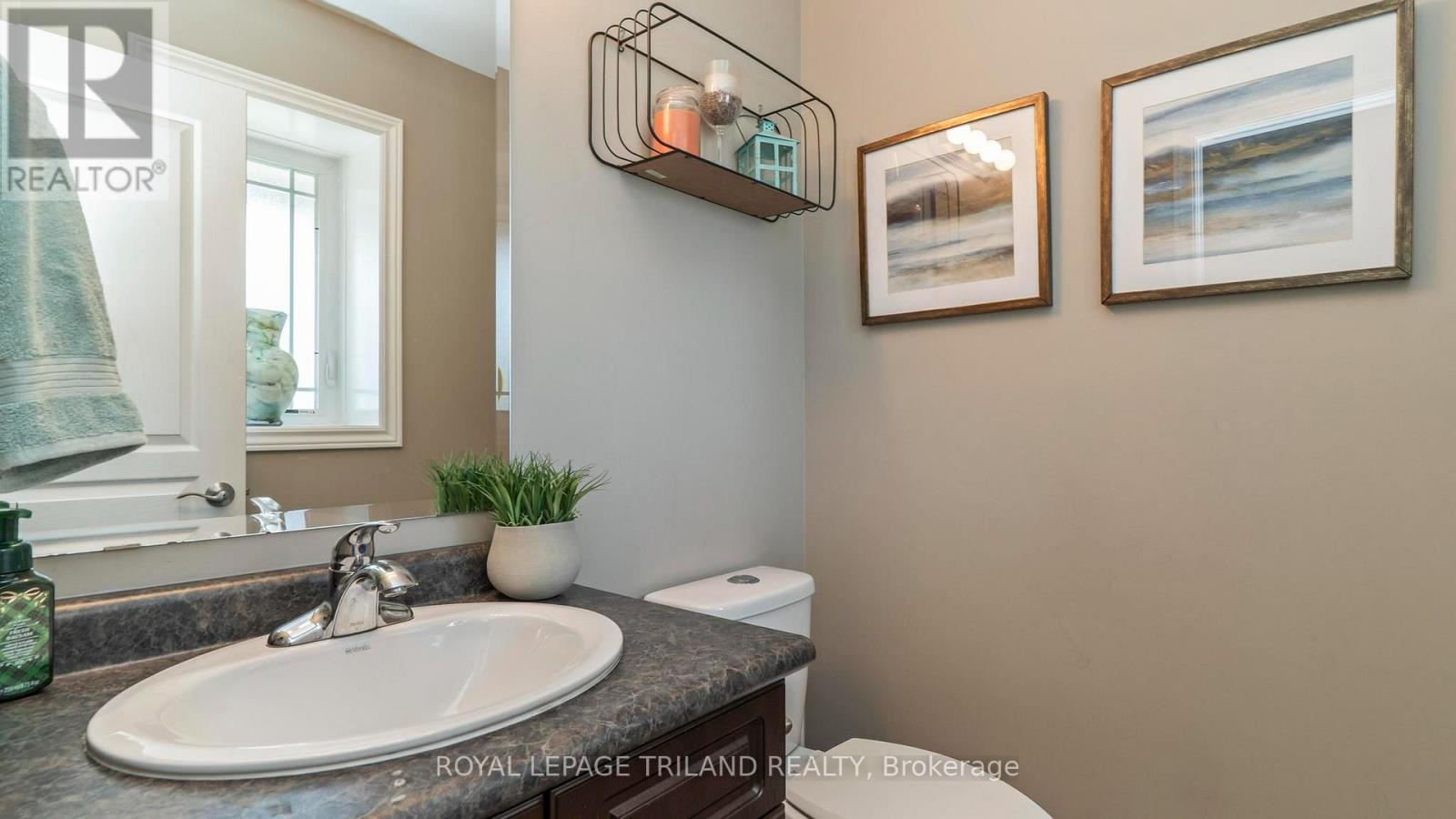 994 MAPLERIDGE STREET - 14