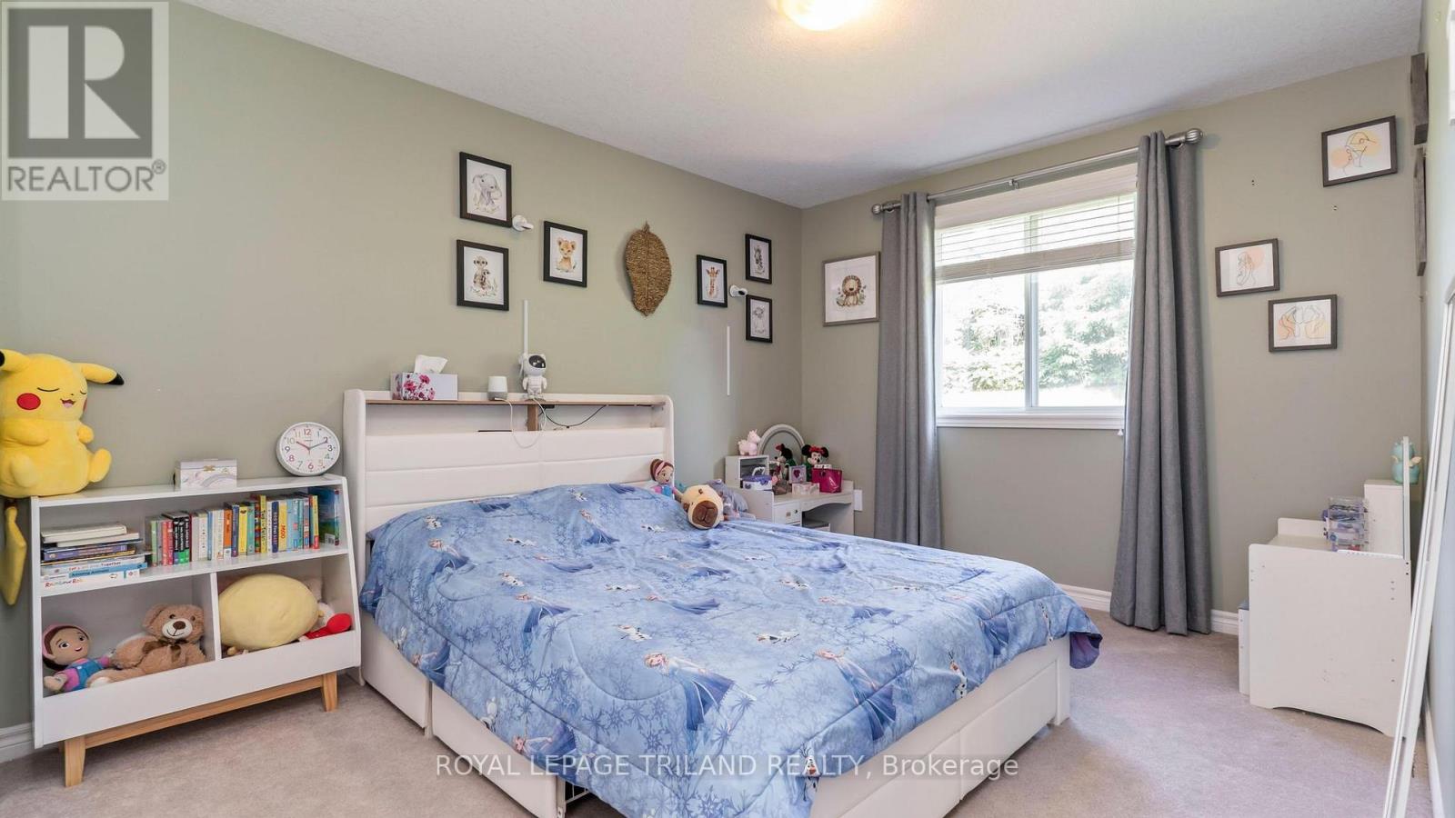 994 MAPLERIDGE STREET - 19