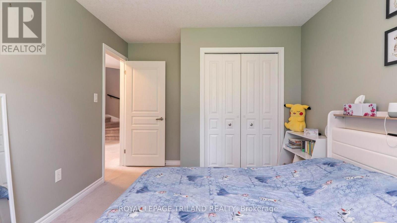 994 MAPLERIDGE STREET - 20