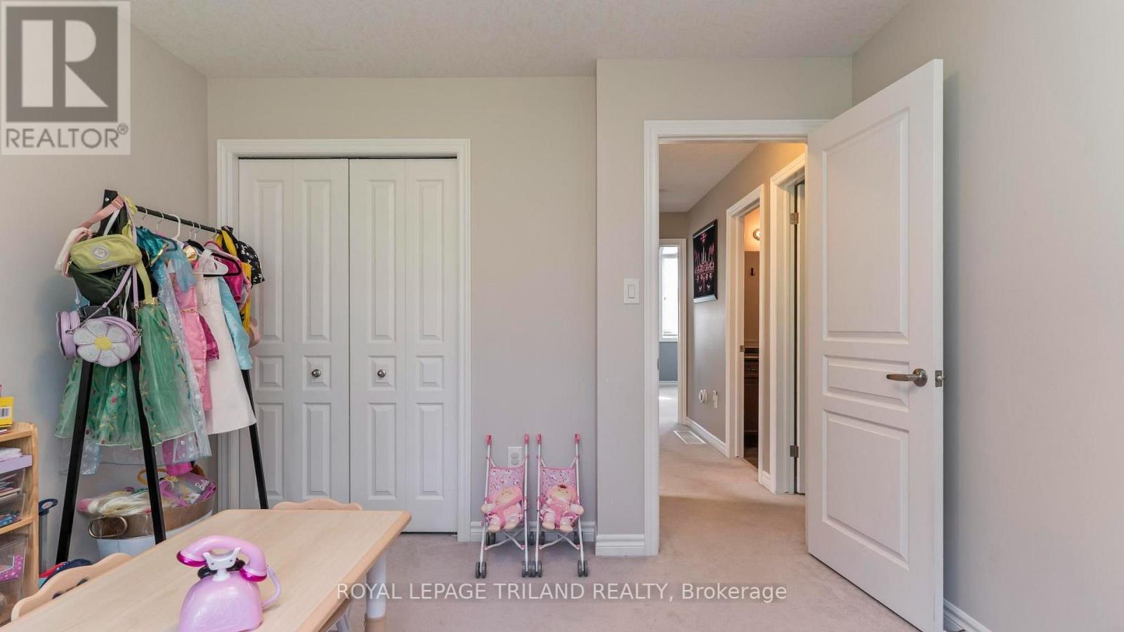 994 MAPLERIDGE STREET - 22