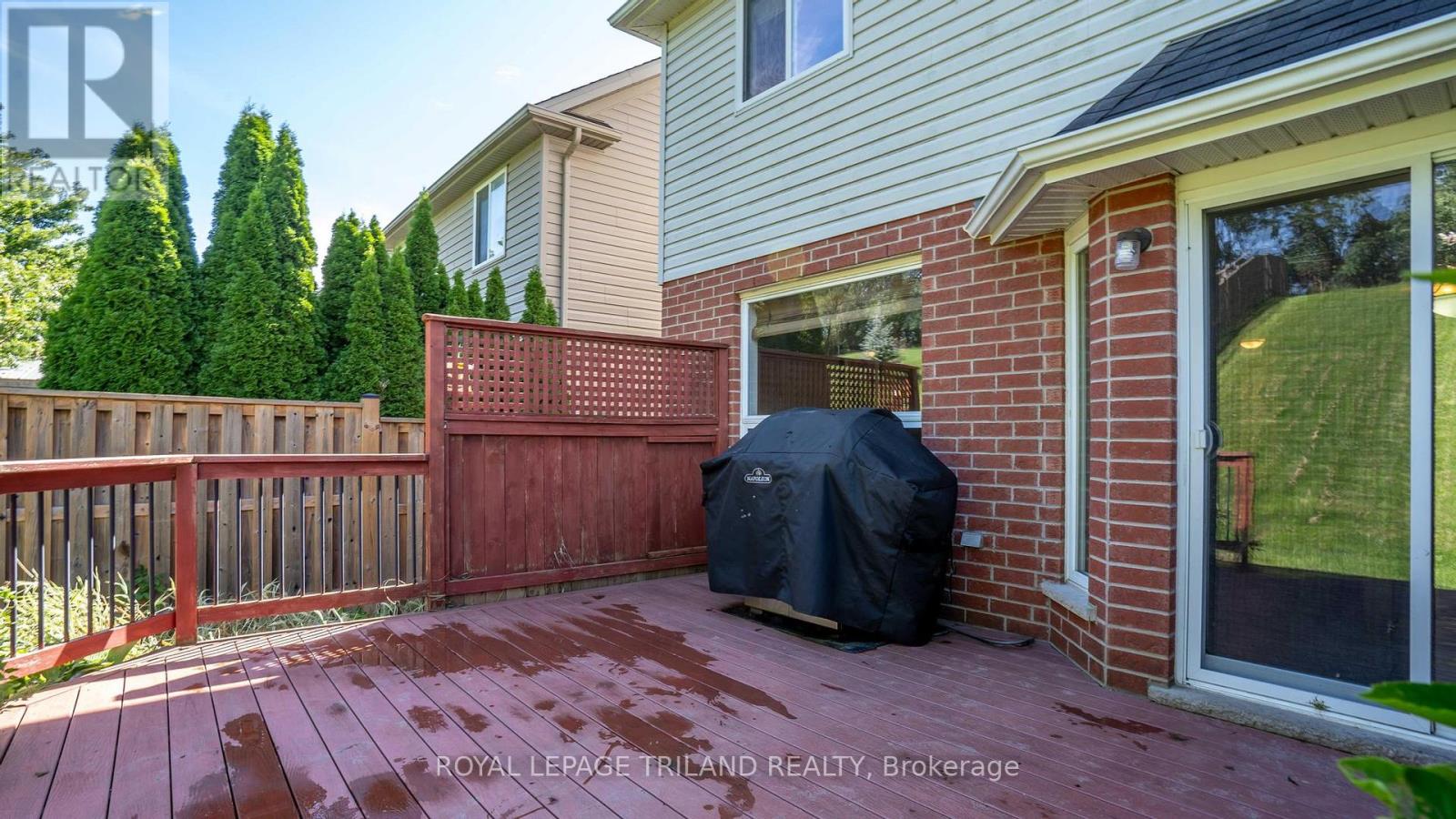 994 MAPLERIDGE STREET - Image 28