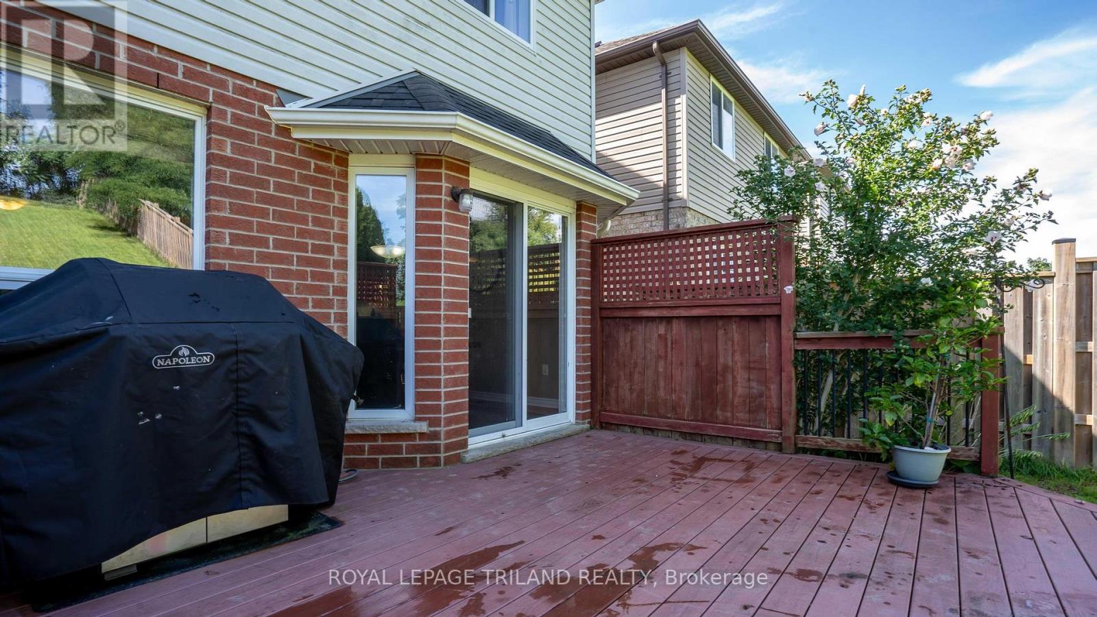 994 MAPLERIDGE STREET - 29