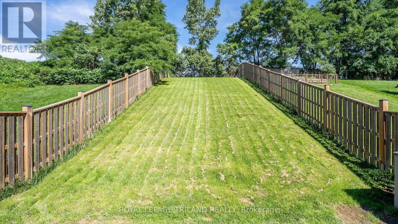994 MAPLERIDGE STREET - 31