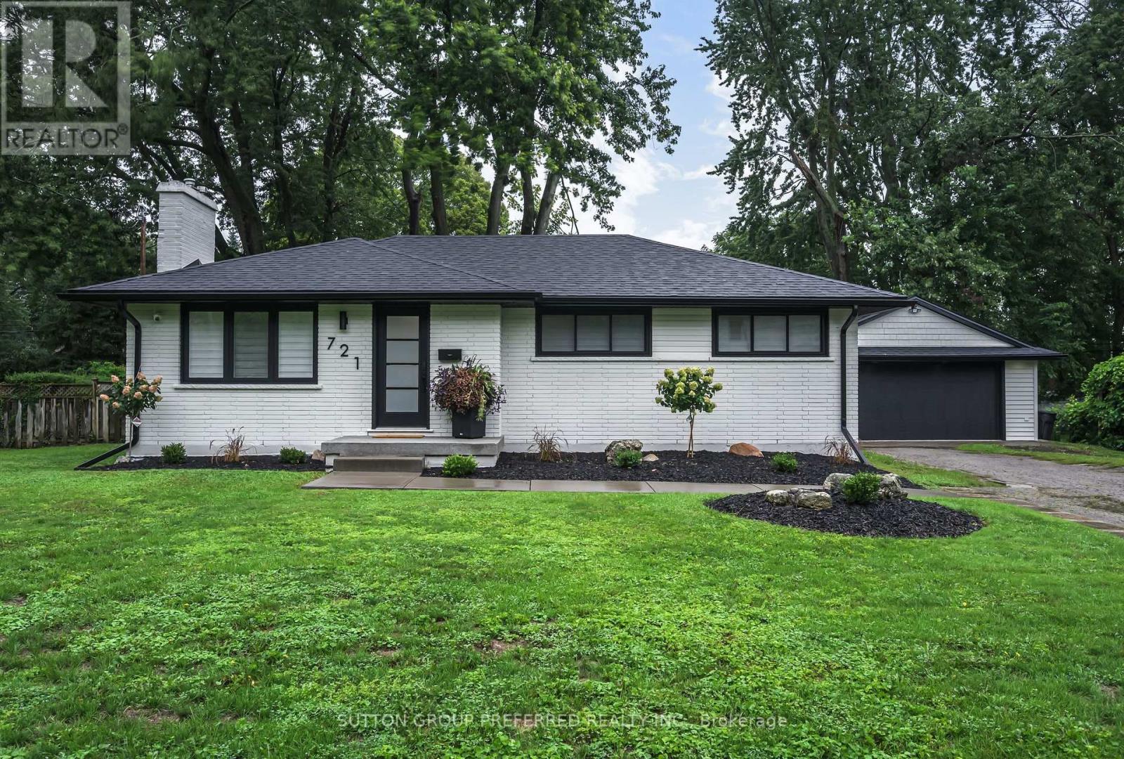 721 INVERNESS AVENUE - 1