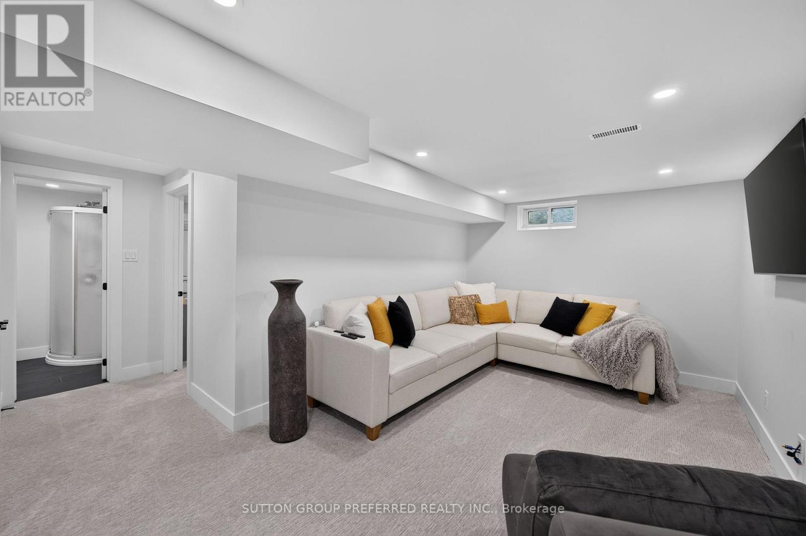 721 INVERNESS AVENUE - 10