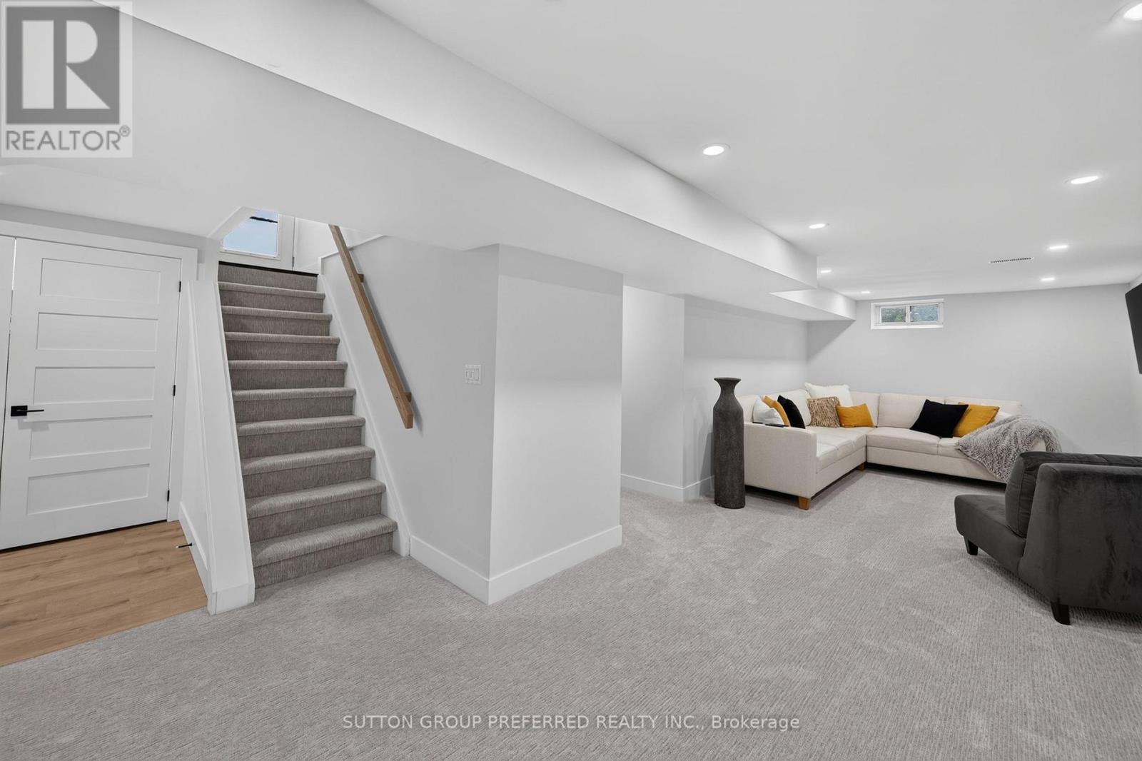 721 INVERNESS AVENUE - 11