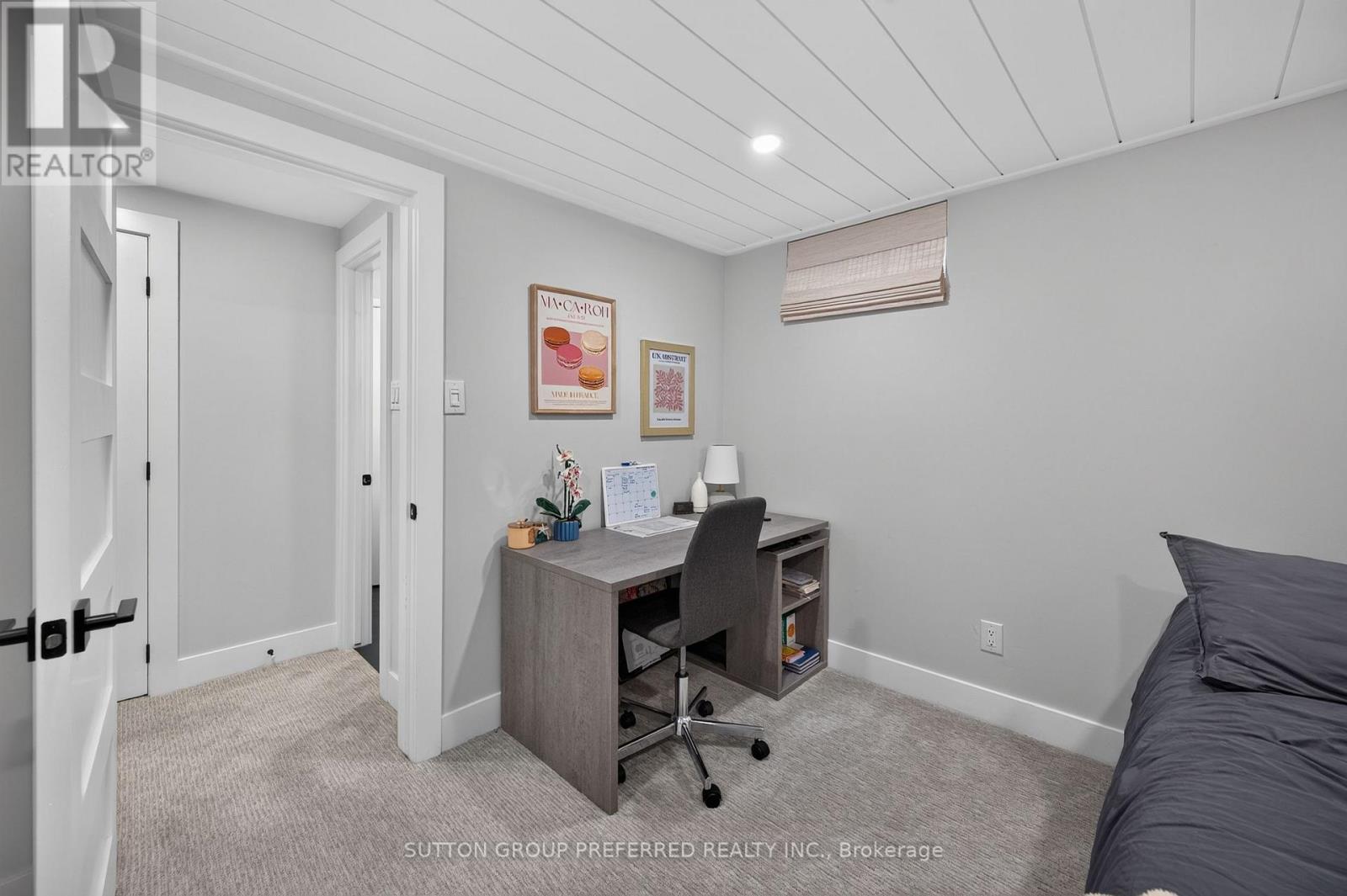 721 INVERNESS AVENUE - Image 14