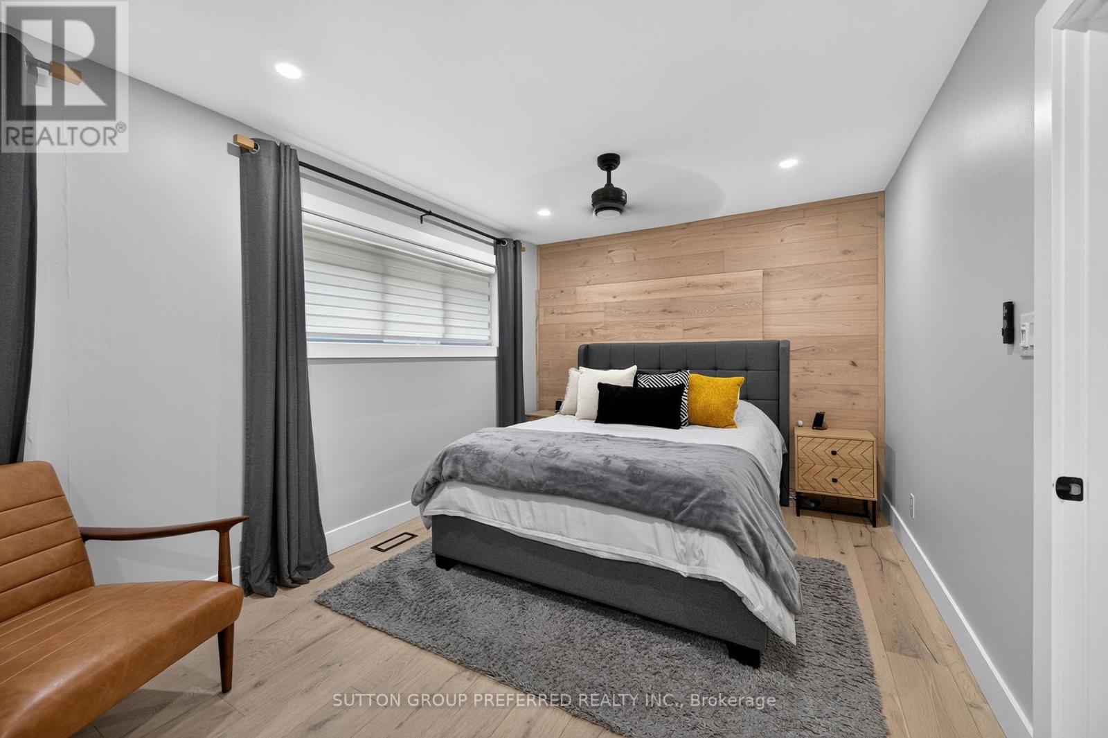 721 INVERNESS AVENUE - 15
