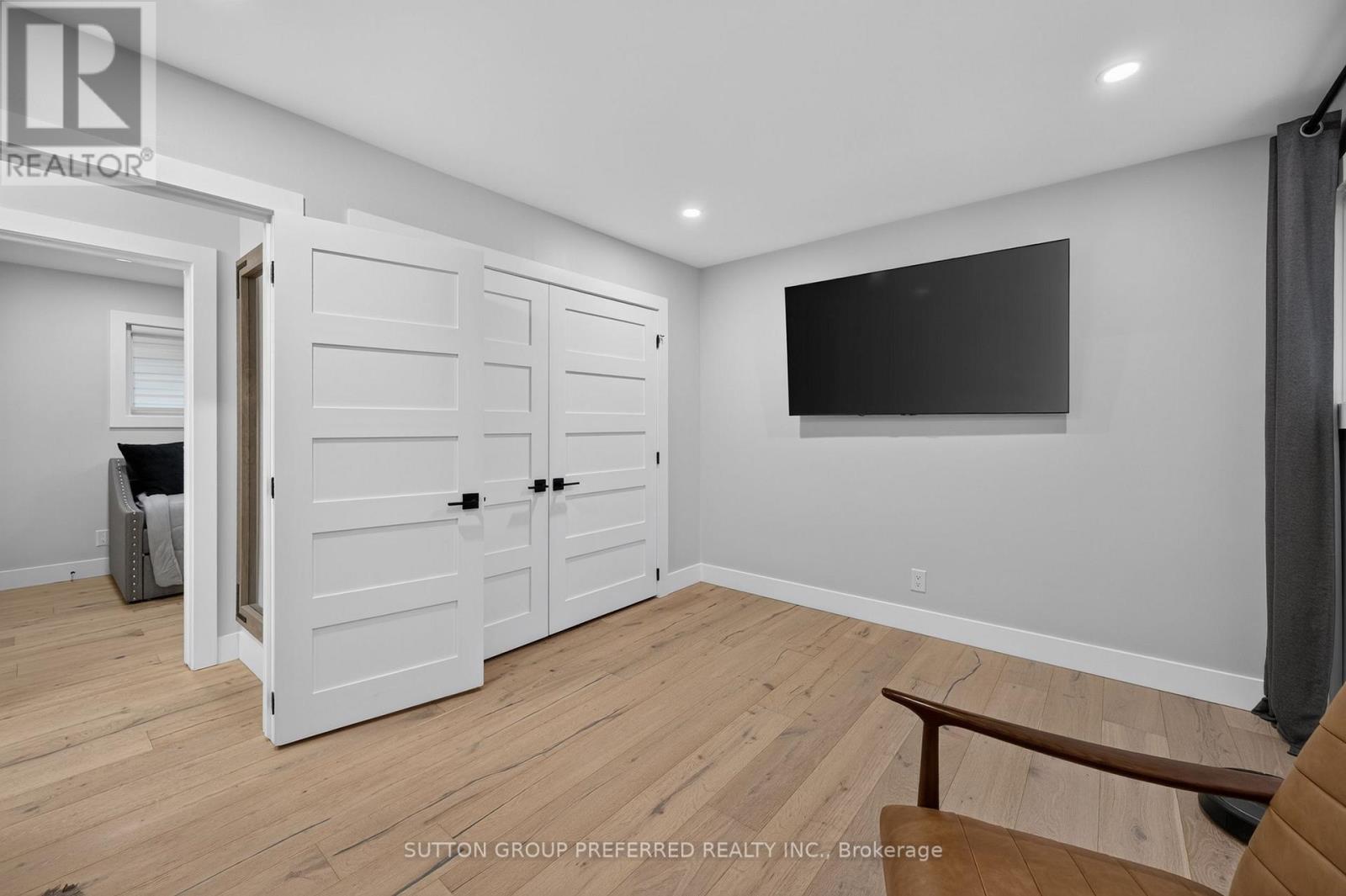 721 INVERNESS AVENUE - 16