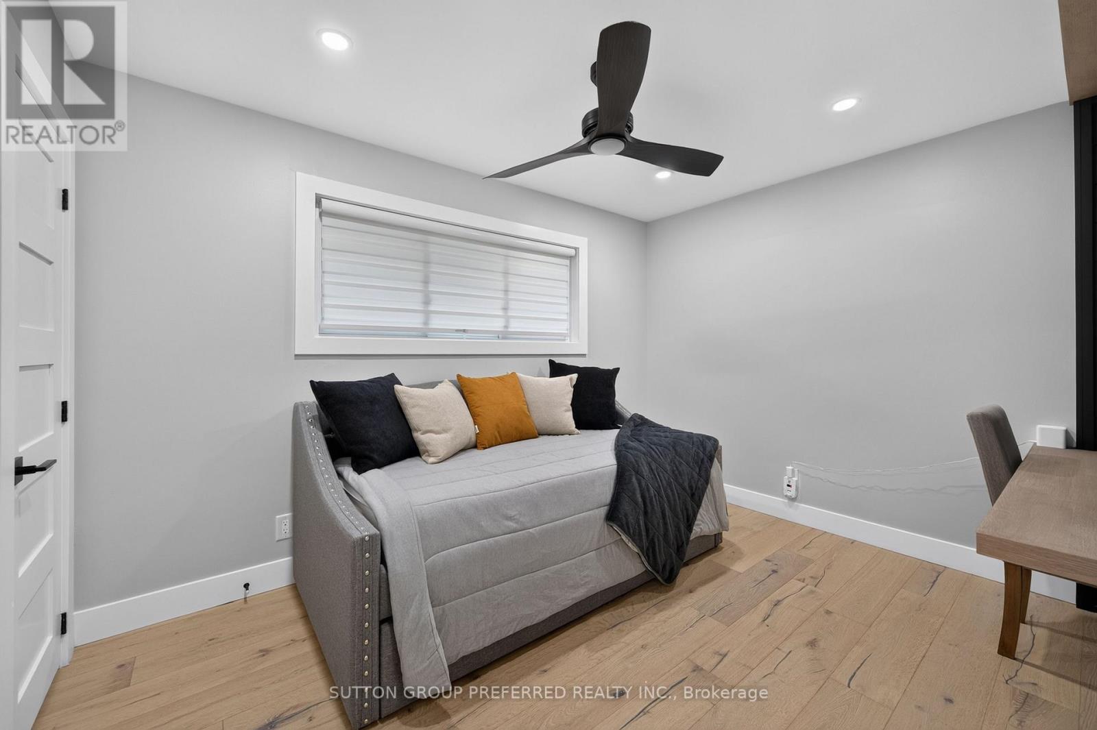 721 INVERNESS AVENUE - Image 17