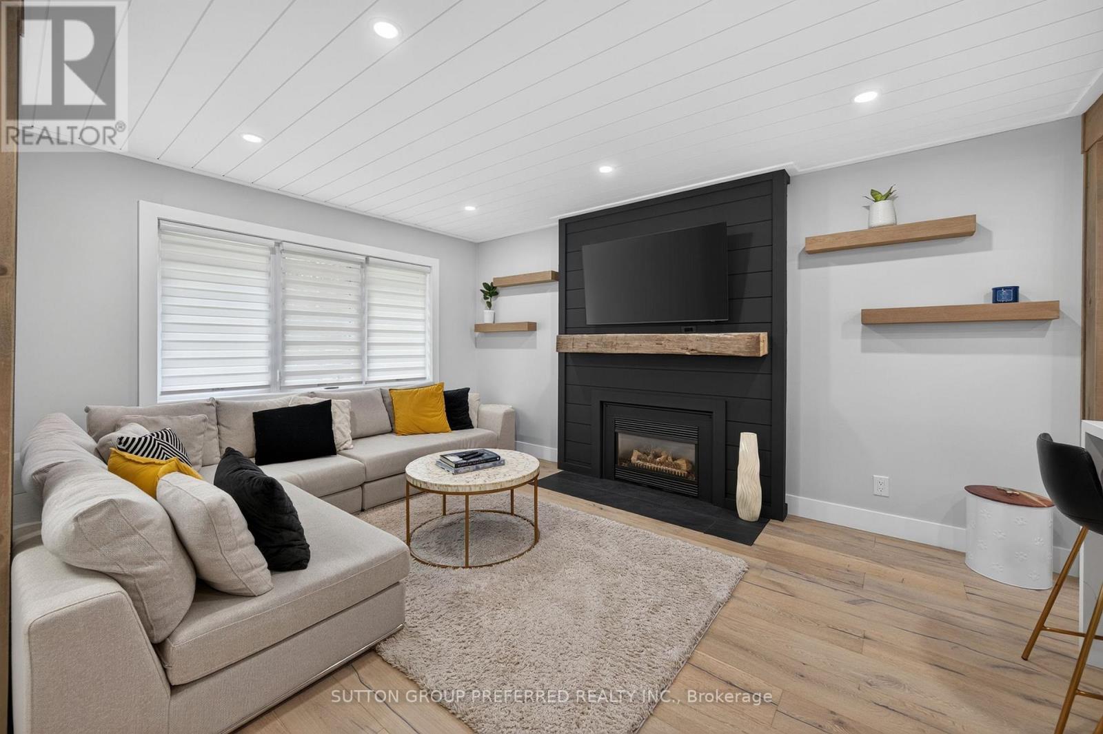 721 INVERNESS AVENUE - 2