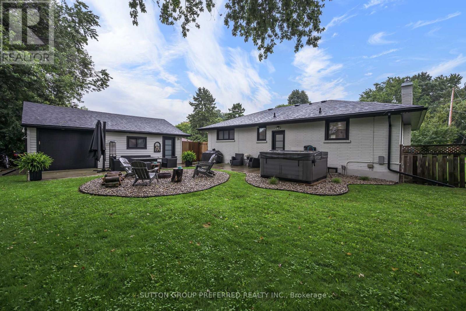 721 INVERNESS AVENUE - Image 20