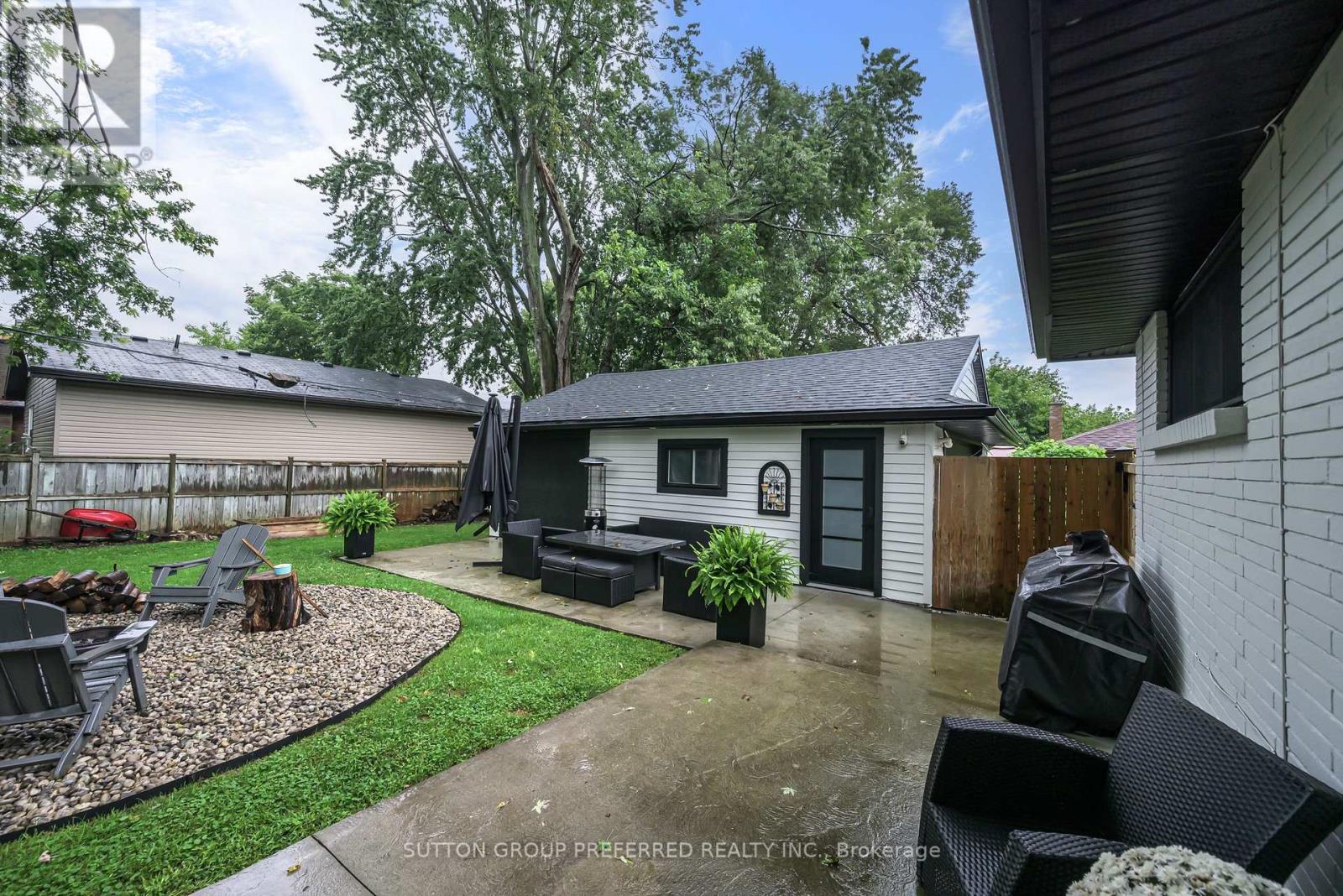 721 INVERNESS AVENUE - 21