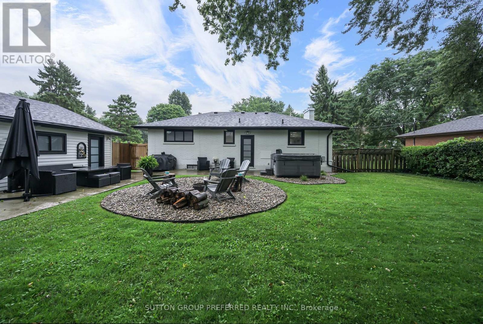 721 INVERNESS AVENUE - 22