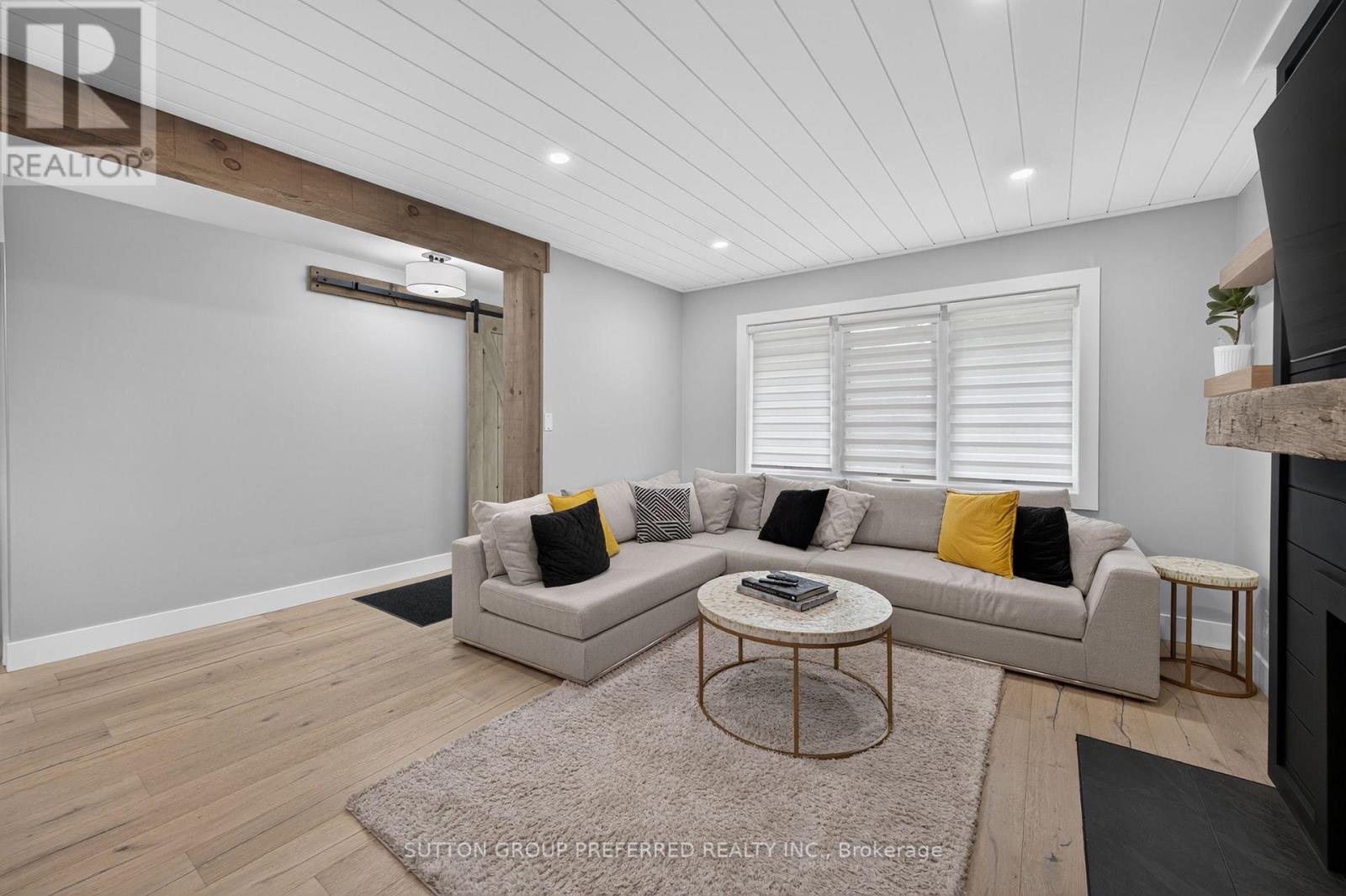 721 INVERNESS AVENUE - Image 3