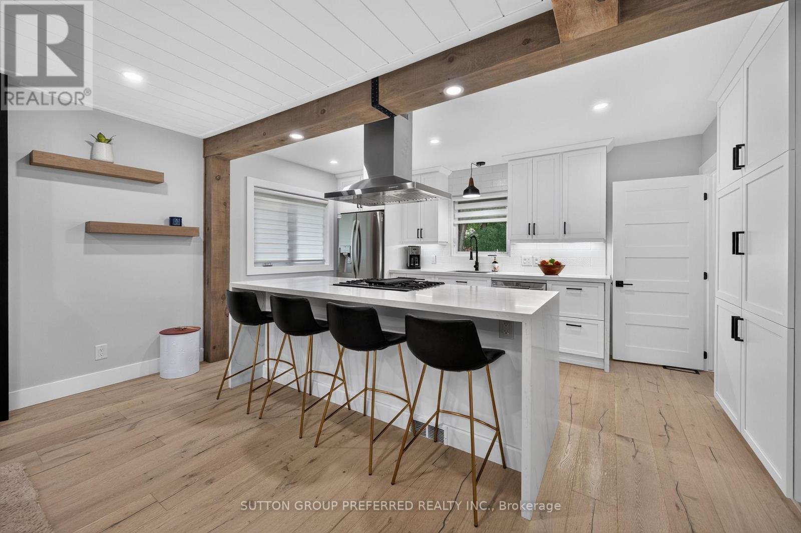 721 INVERNESS AVENUE - Image 4