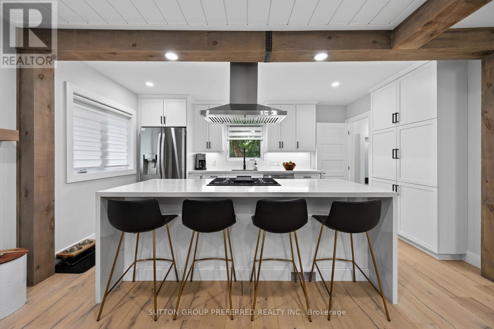 721 INVERNESS AVENUE - Image 5