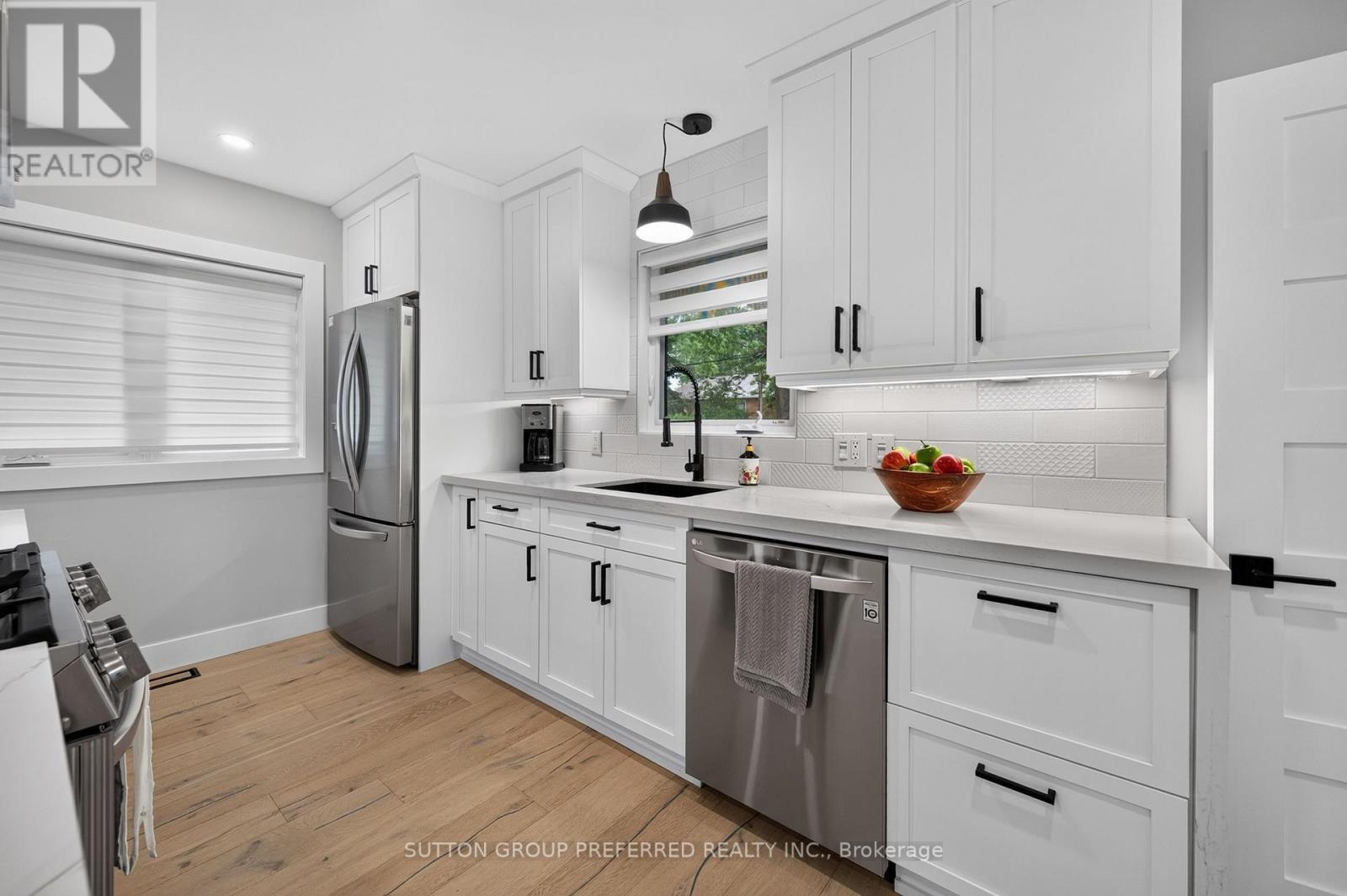 721 INVERNESS AVENUE - Image 6