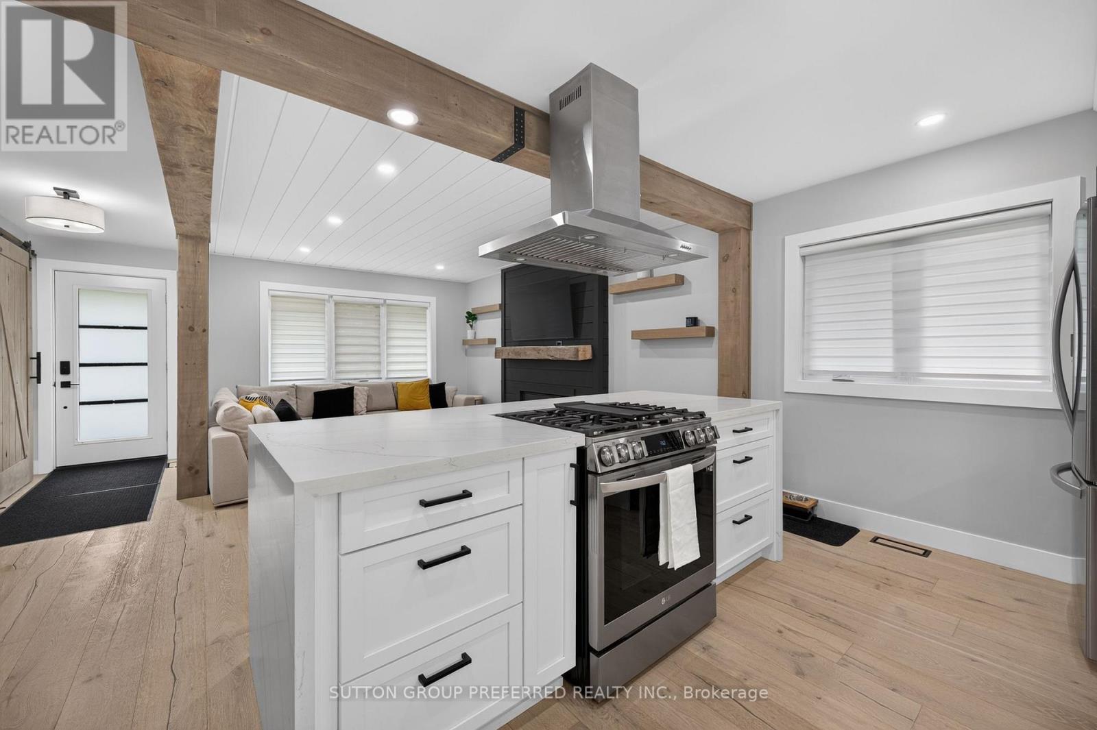 721 INVERNESS AVENUE - 7