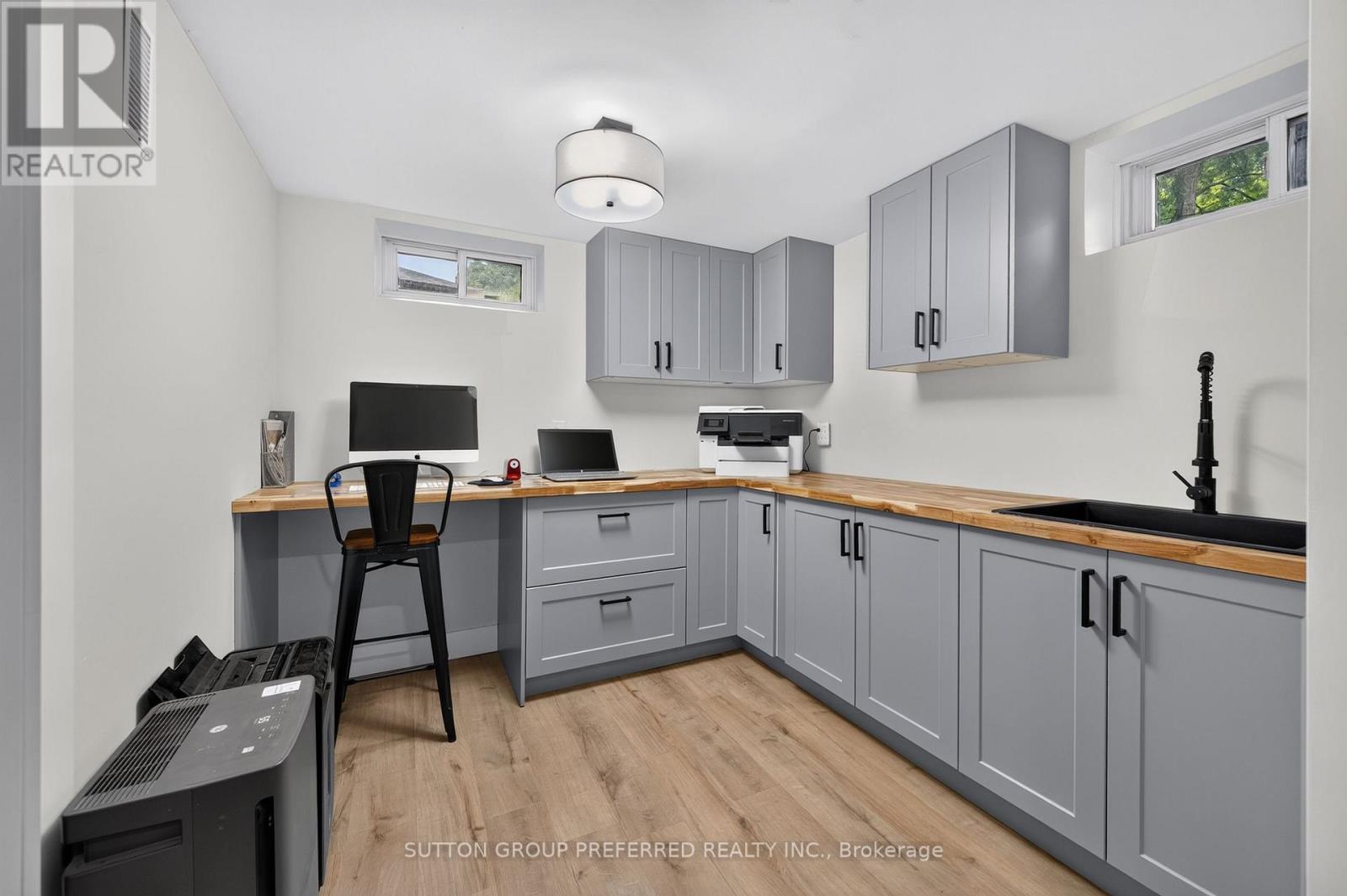 721 INVERNESS AVENUE - 9