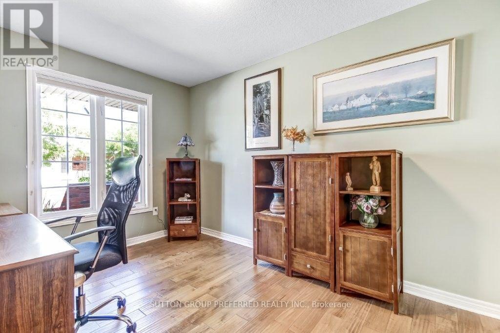 3 - 464 COMMISSIONERS ROAD W, London South (South B) — photo 4