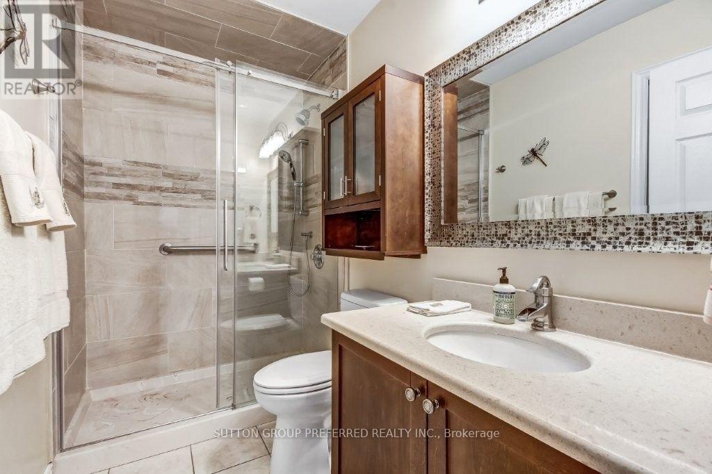 3 - 464 COMMISSIONERS ROAD W, London South (South B) — photo 9